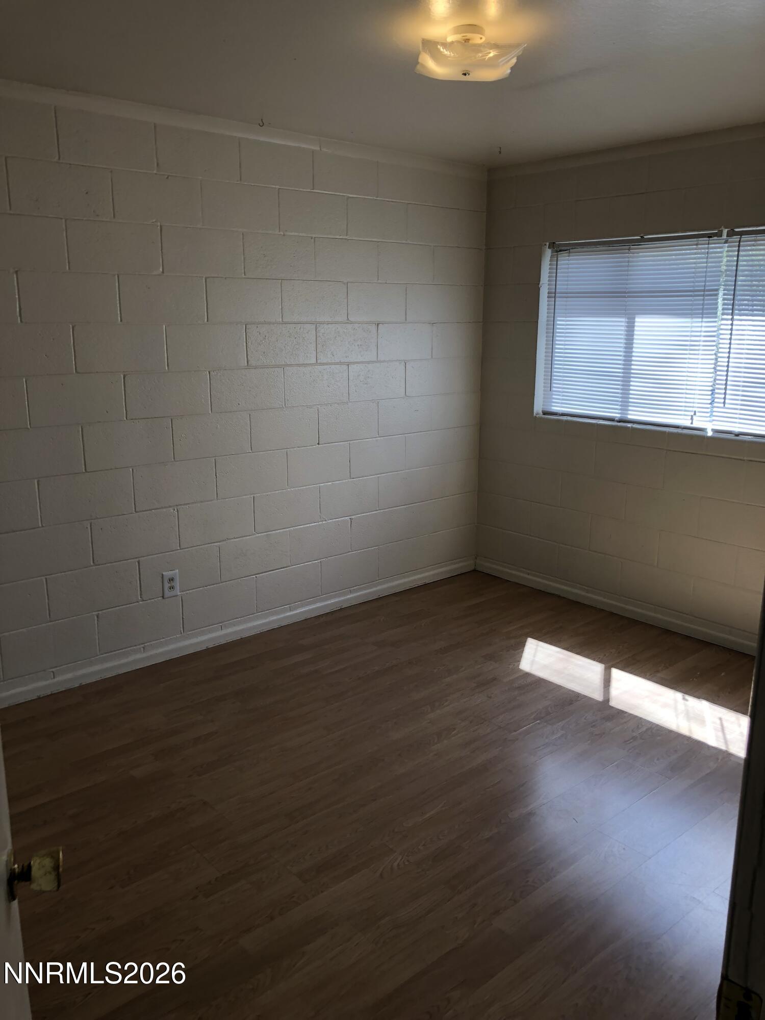 150 Mt Rose Street 6 Property Photo 8