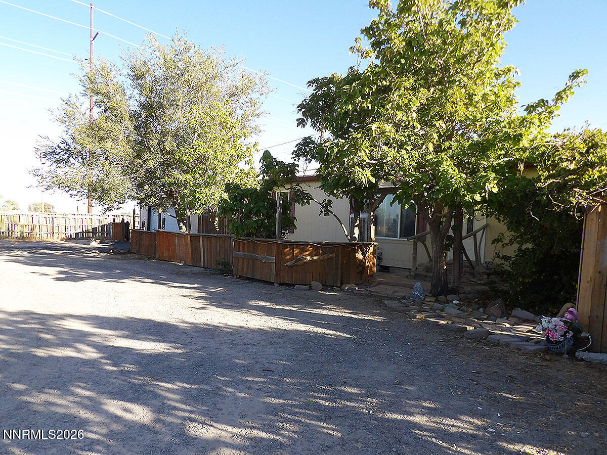 1475 Banner Avenue Property Photo 1