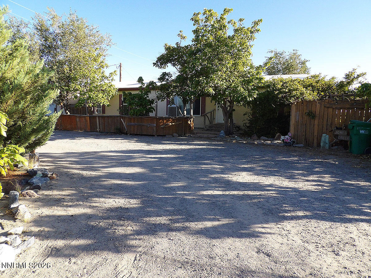1475 Banner Avenue Property Photo 2