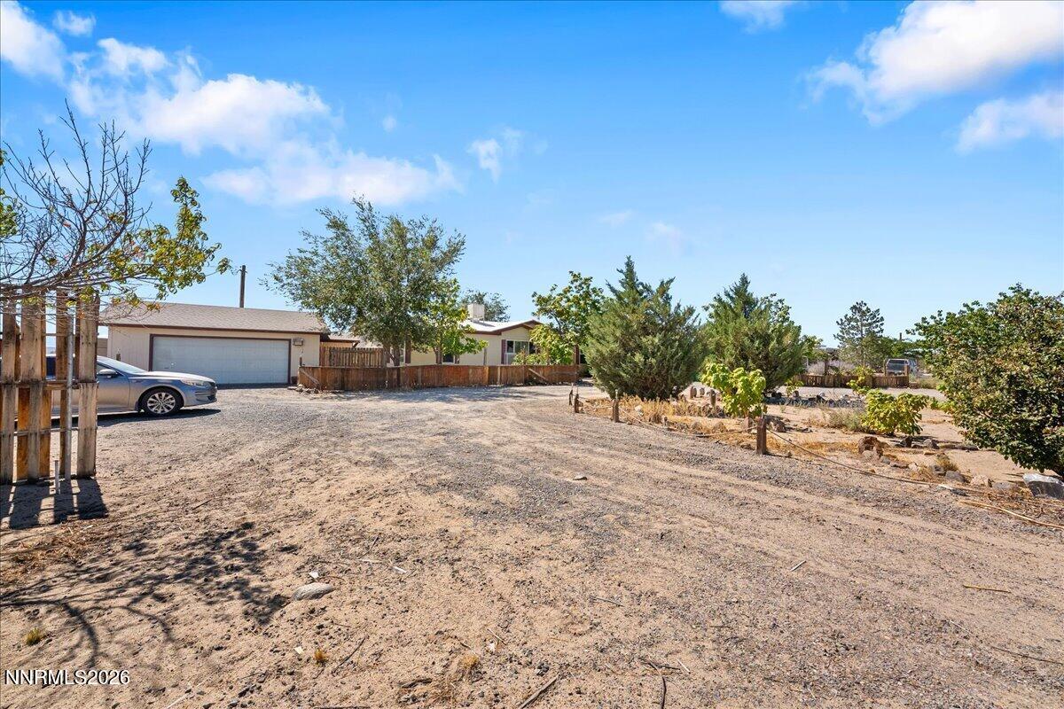 1475 Banner Avenue Property Photo 2