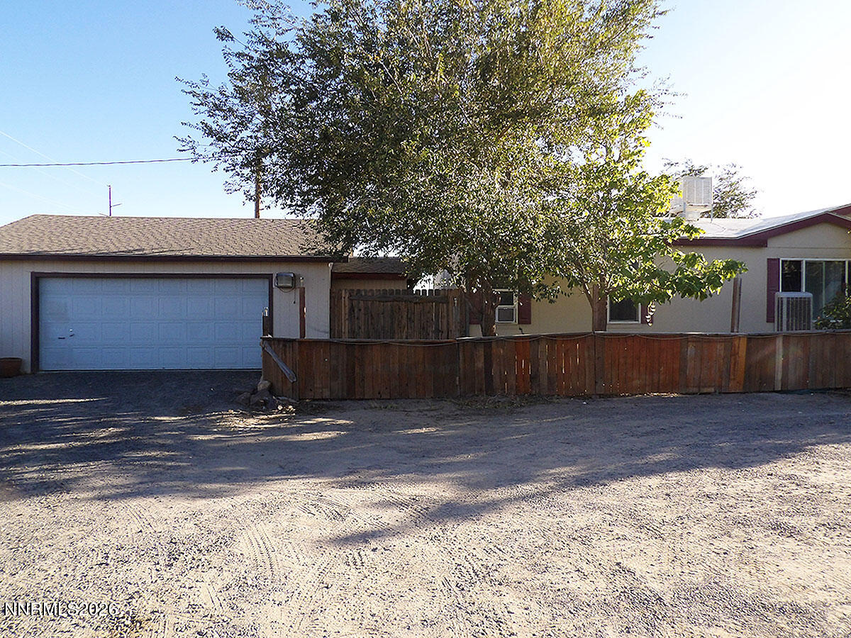 1475 Banner Avenue Property Photo 3