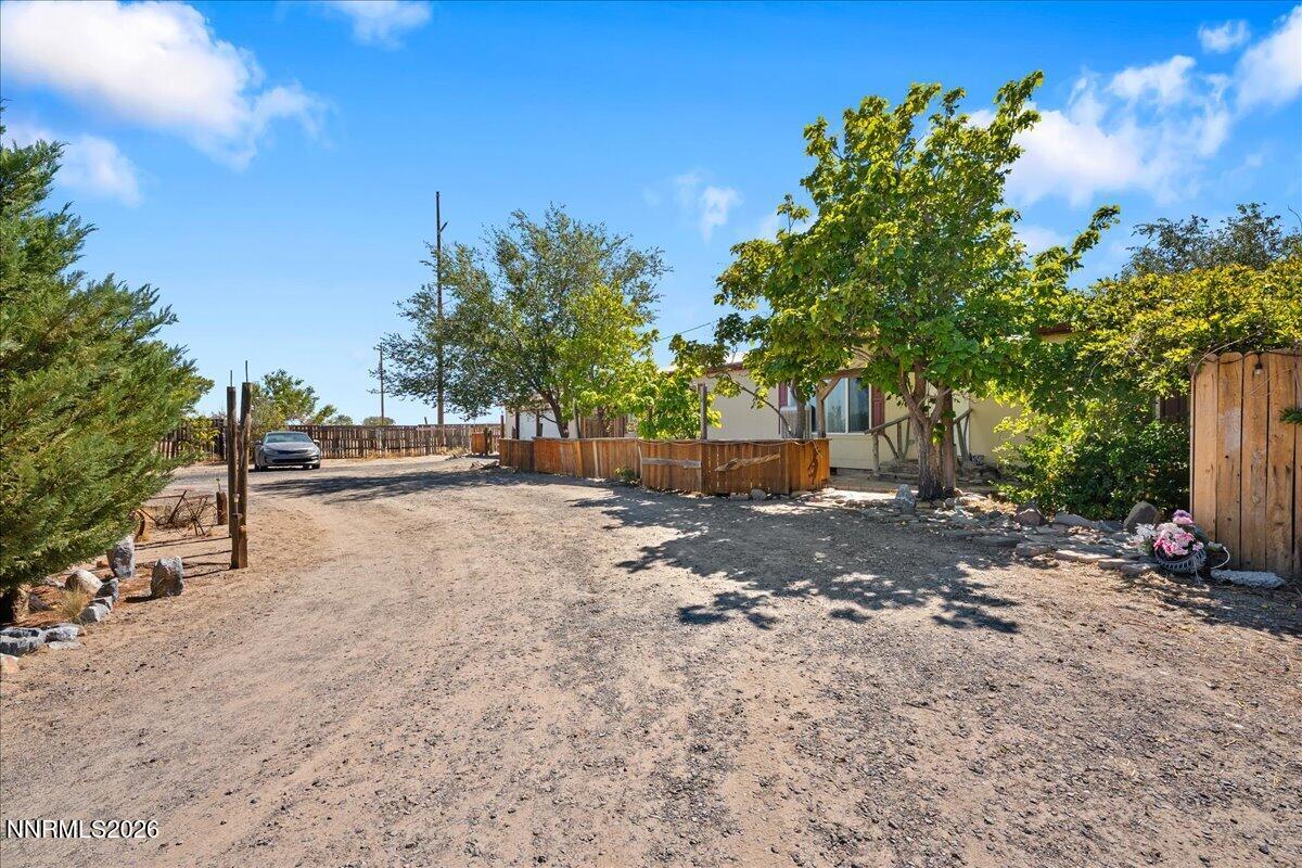 1475 Banner Avenue Property Photo 3