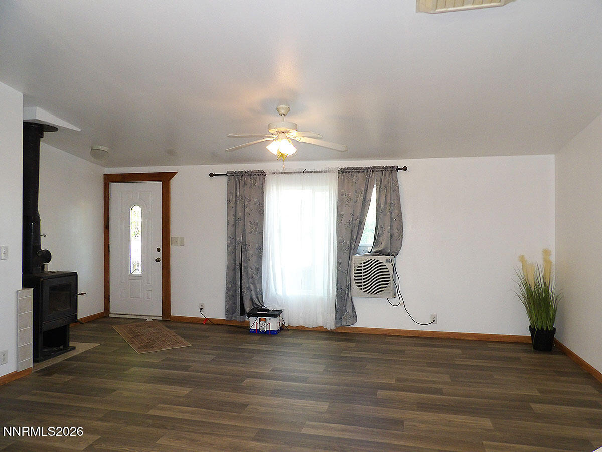 1475 Banner Avenue Property Photo 4