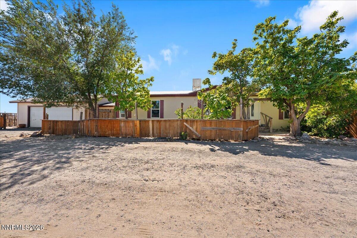 1475 Banner Avenue Property Photo 4