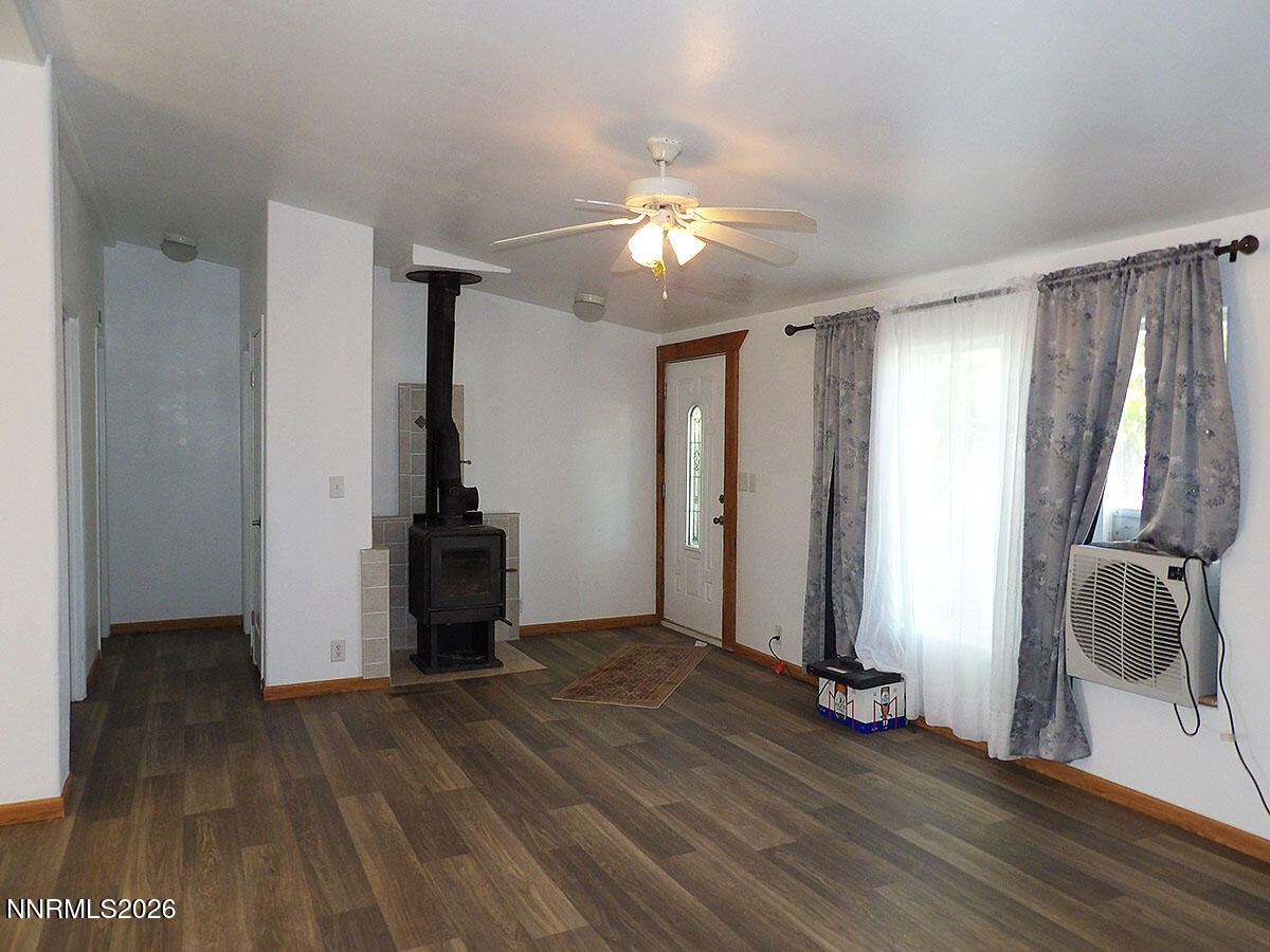 1475 Banner Avenue Property Photo 5