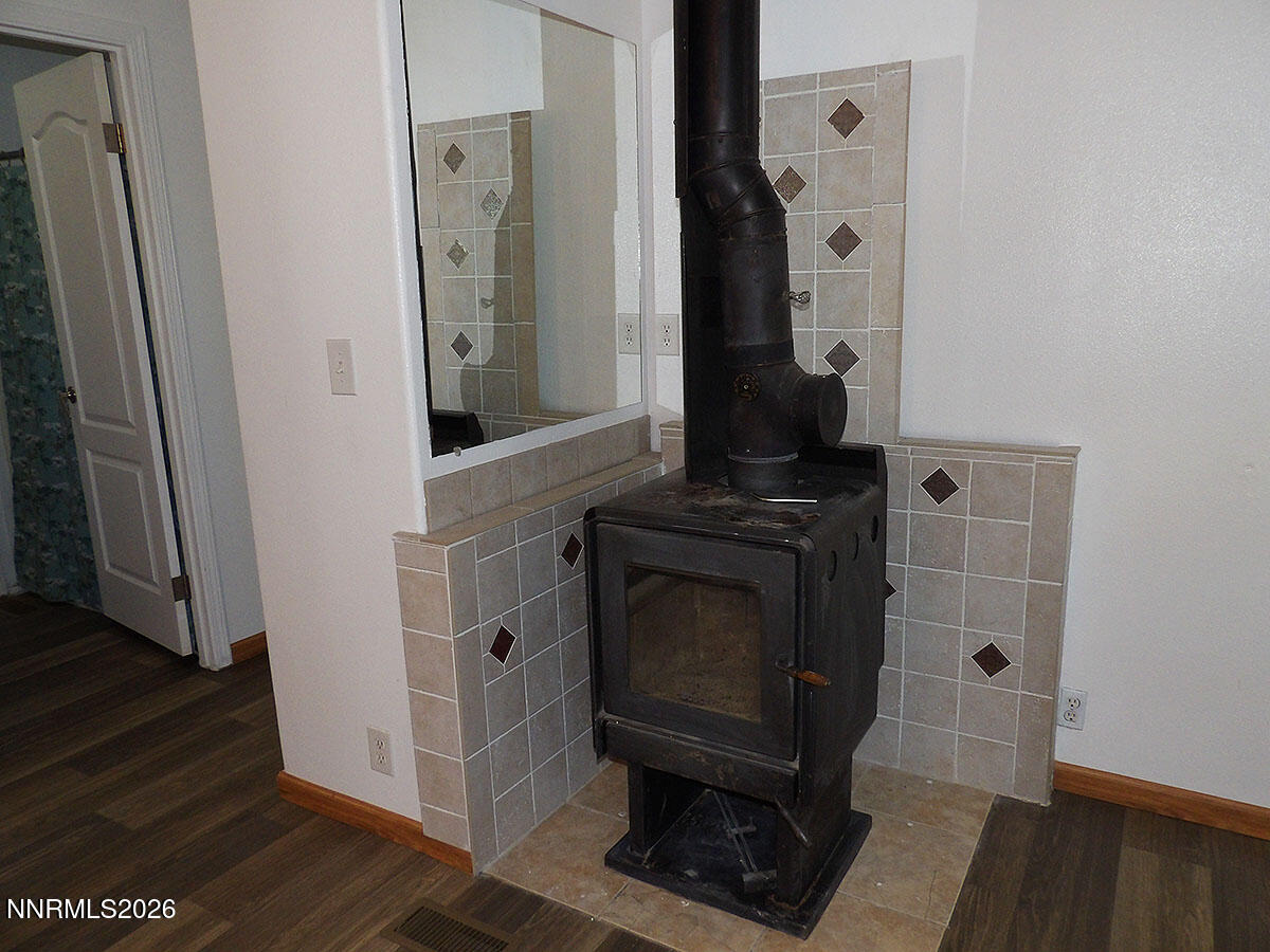 1475 Banner Avenue Property Photo 6