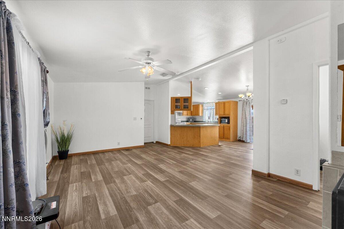 1475 Banner Avenue Property Photo 6