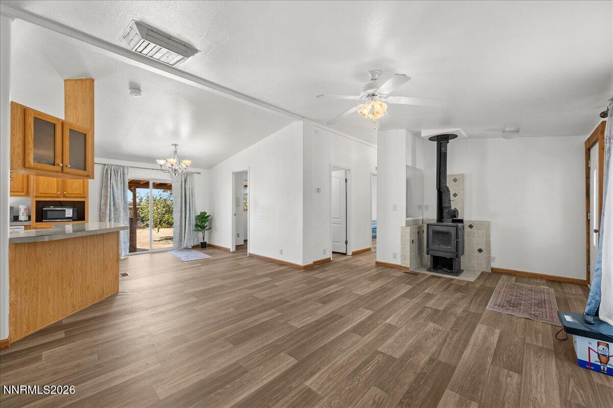 1475 Banner Avenue Property Photo 7