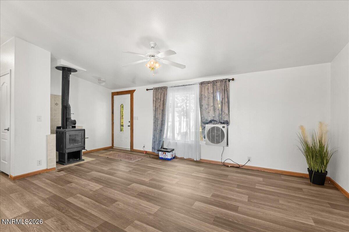 1475 Banner Avenue Property Photo 8