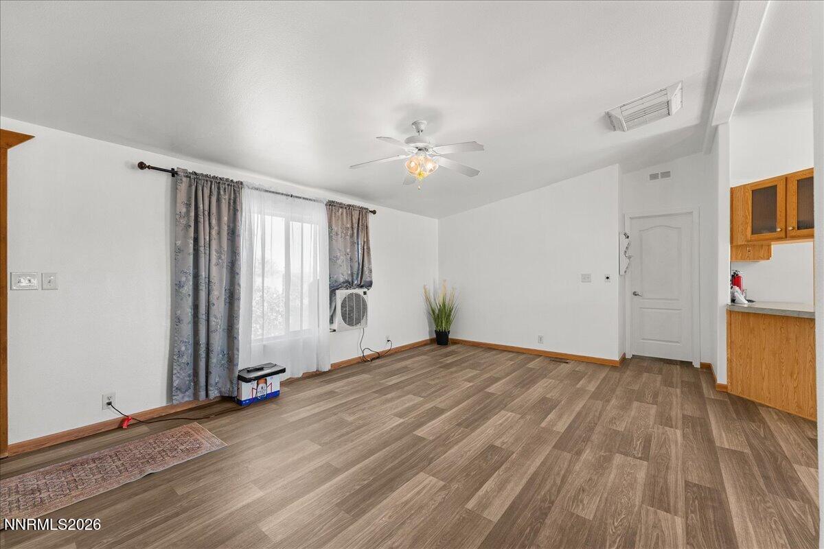 1475 Banner Avenue Property Photo 9