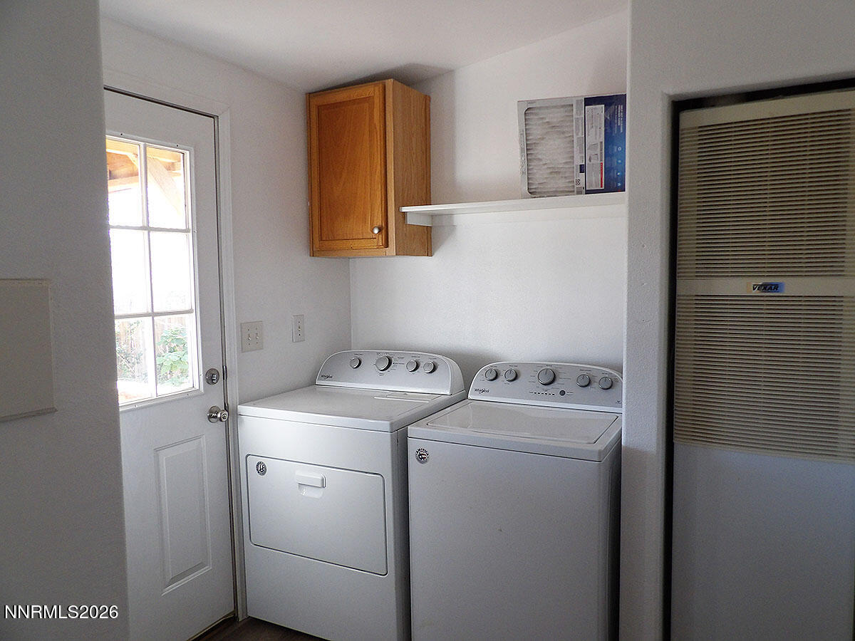 1475 Banner Avenue Property Photo 10