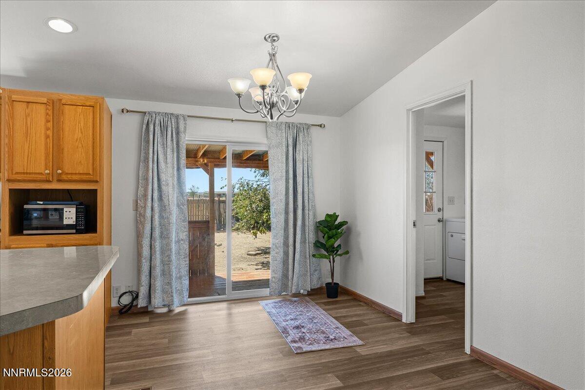 1475 Banner Avenue Property Photo 10