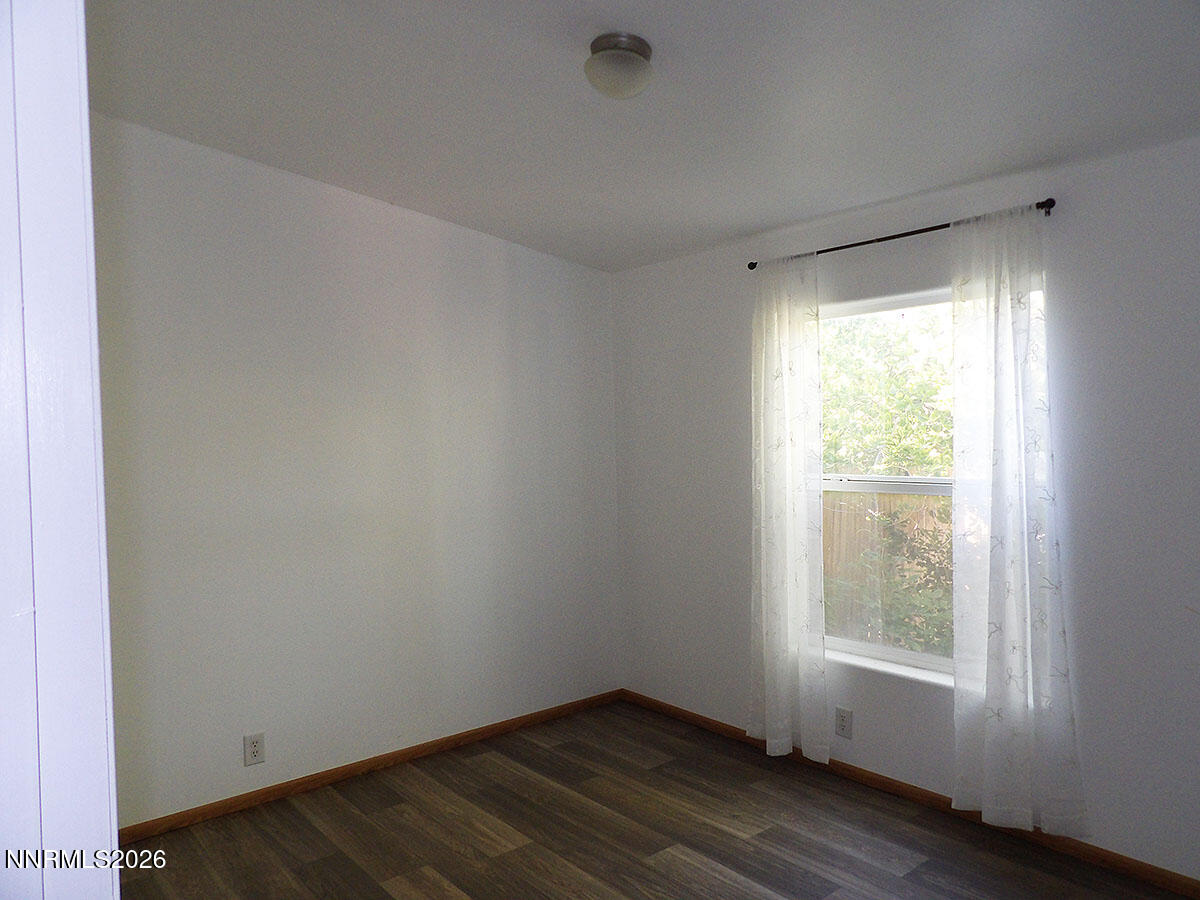 1475 Banner Avenue Property Photo 11
