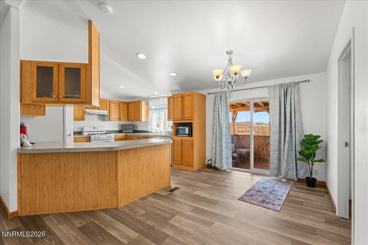 1475 Banner Avenue Property Photo 11
