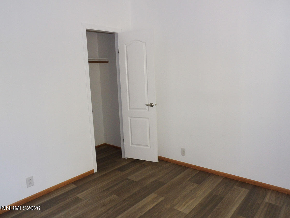 1475 Banner Avenue Property Photo 12