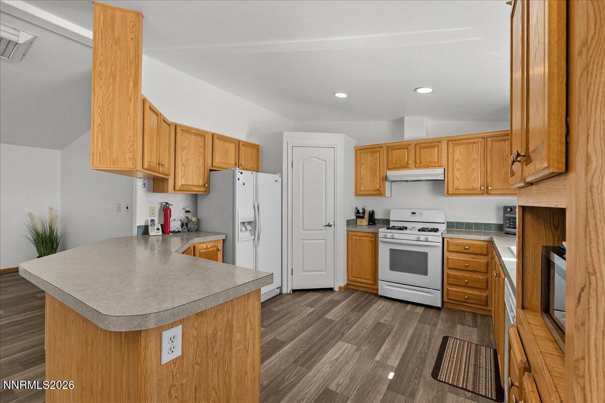1475 Banner Avenue Property Photo 12