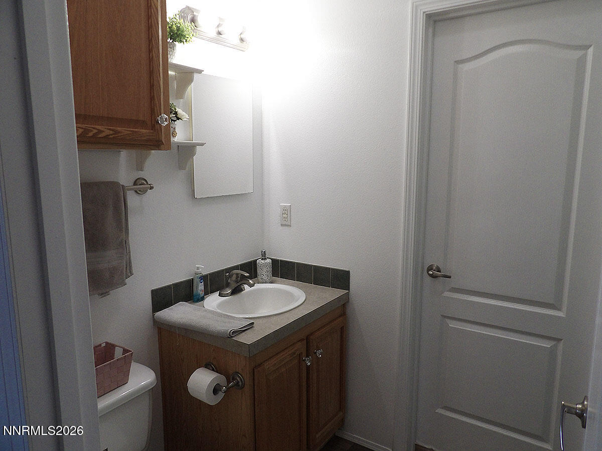 1475 Banner Avenue Property Photo 13