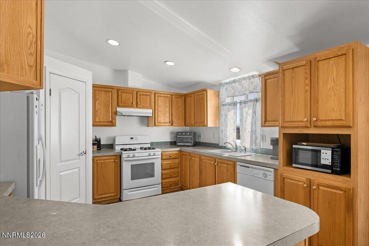 1475 Banner Avenue Property Photo 13