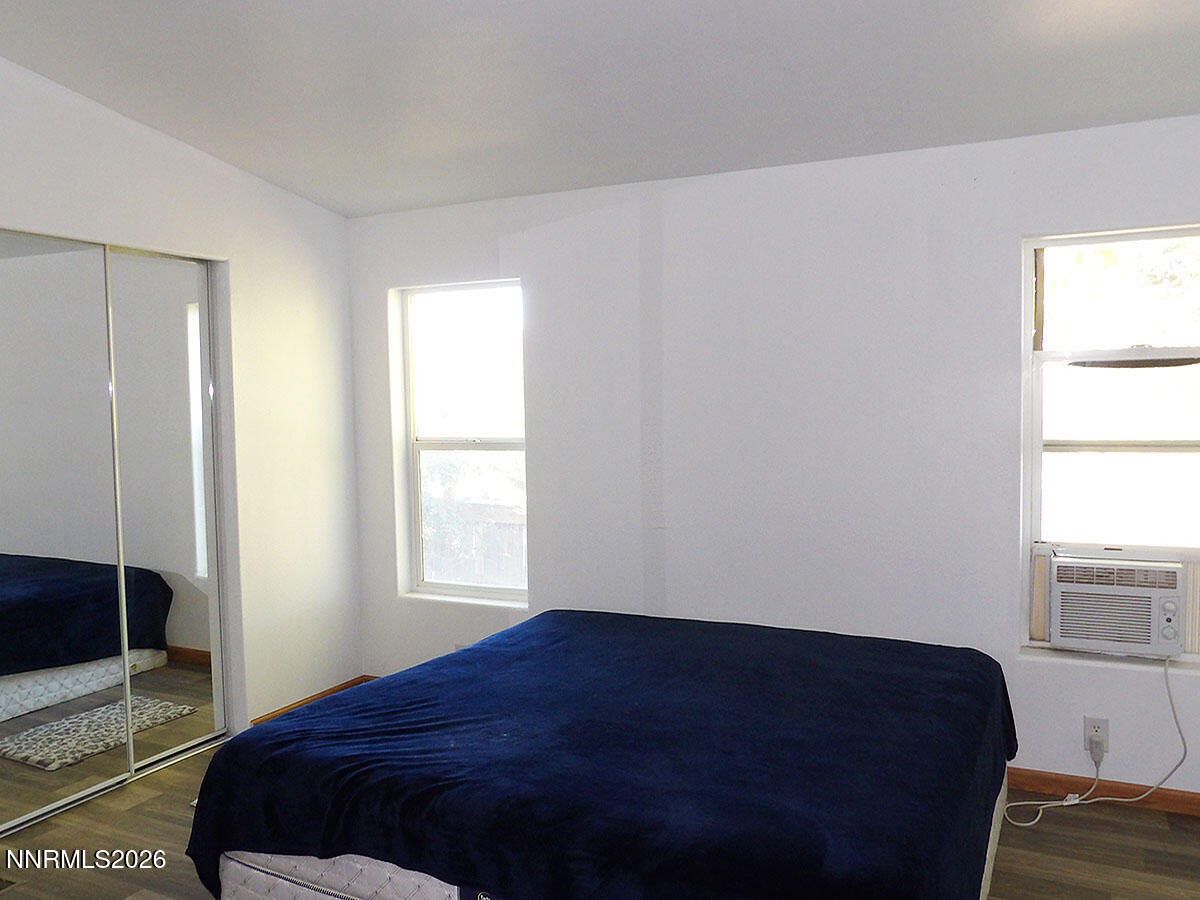 1475 Banner Avenue Property Photo 14