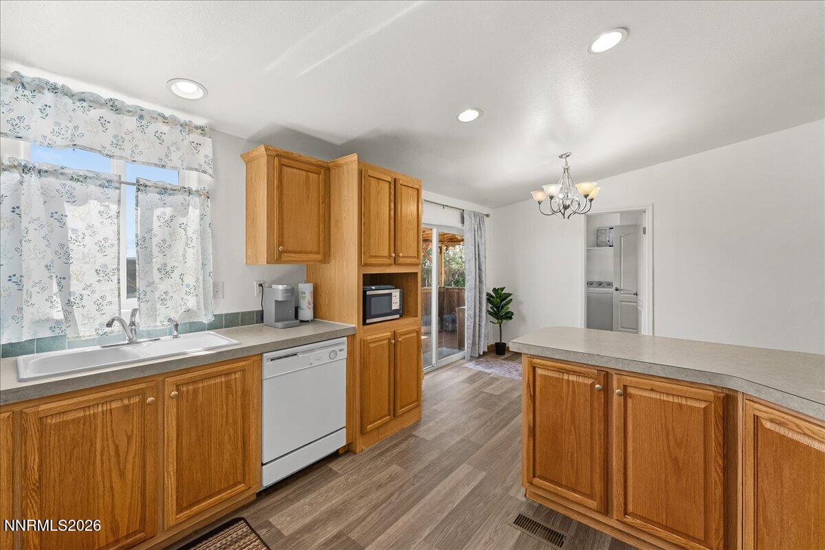1475 Banner Avenue Property Photo 14
