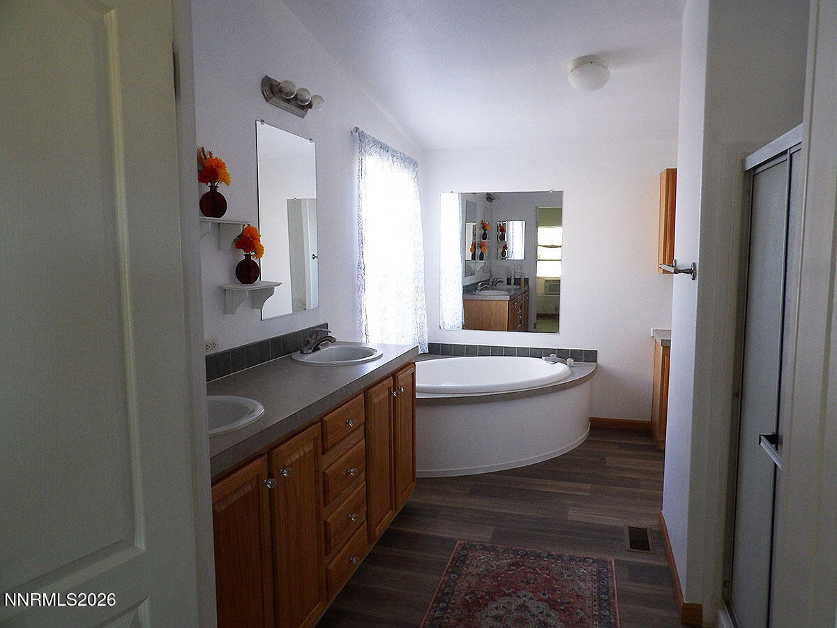 1475 Banner Avenue Property Photo 15