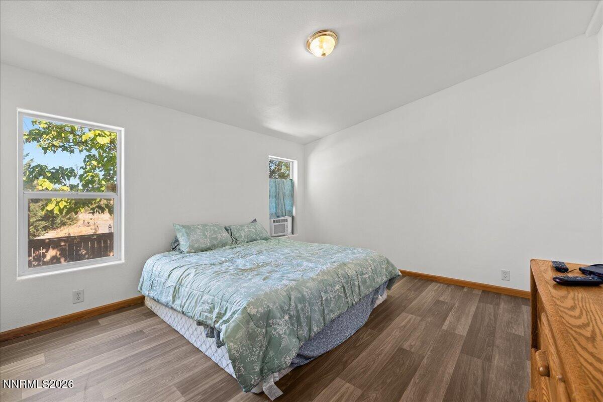 1475 Banner Avenue Property Photo 15