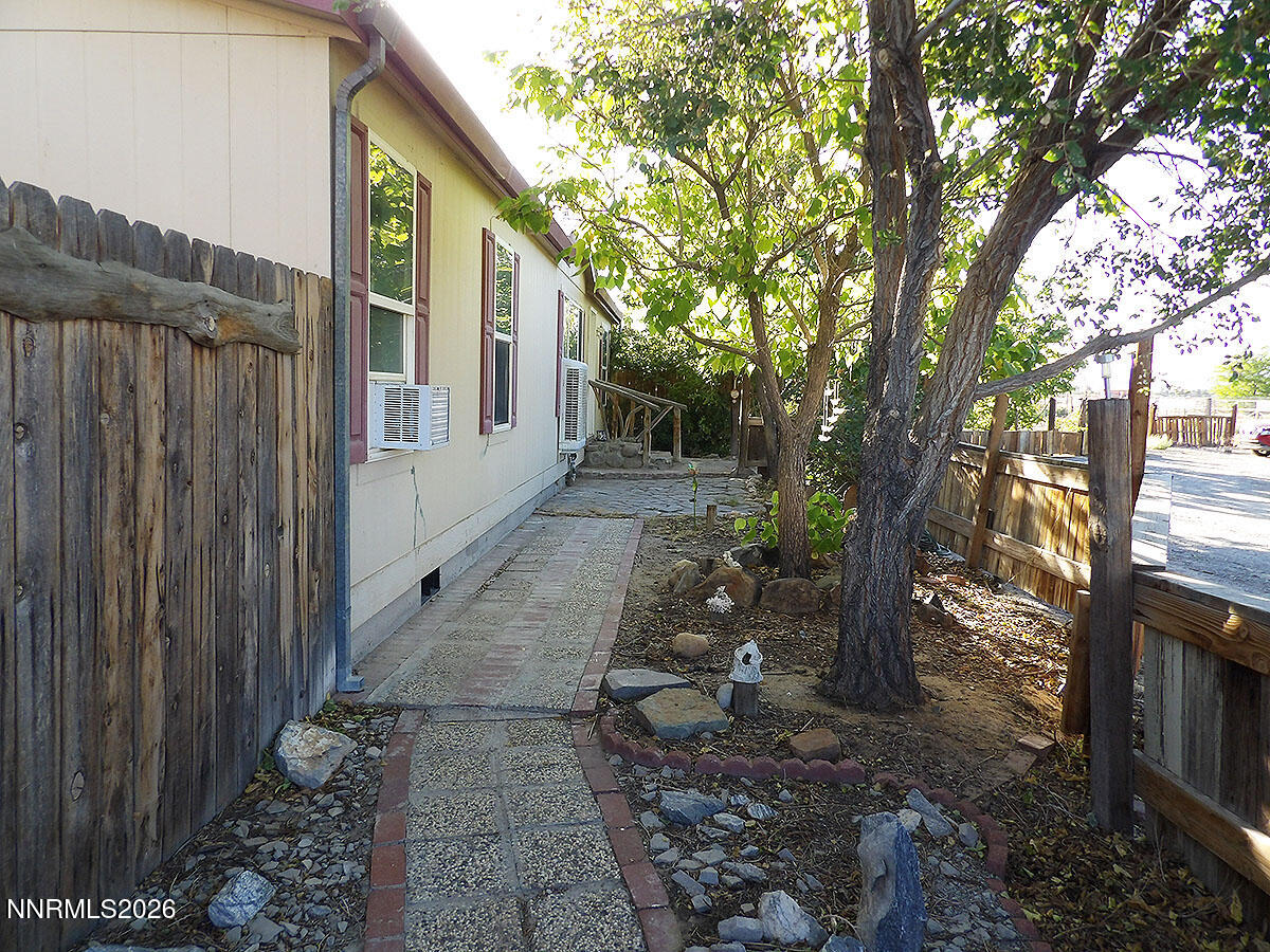 1475 Banner Avenue Property Photo 16