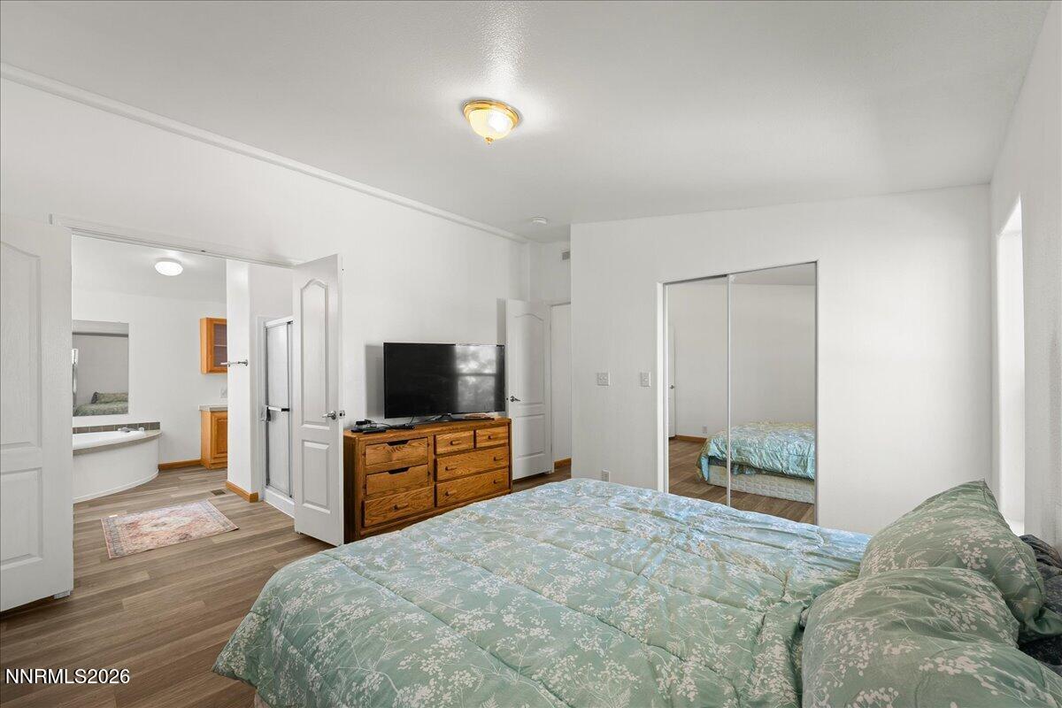 1475 Banner Avenue Property Photo 16