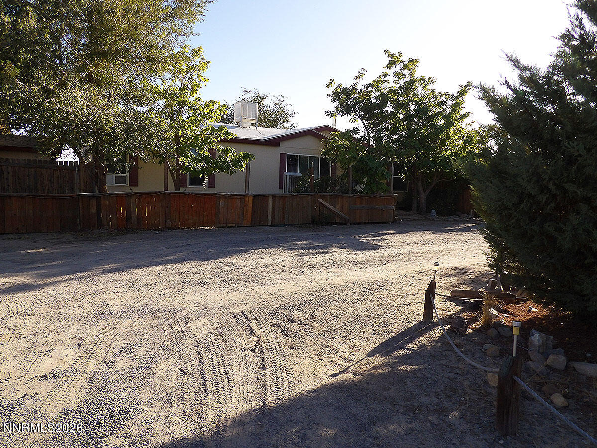 1475 Banner Avenue Property Photo 17