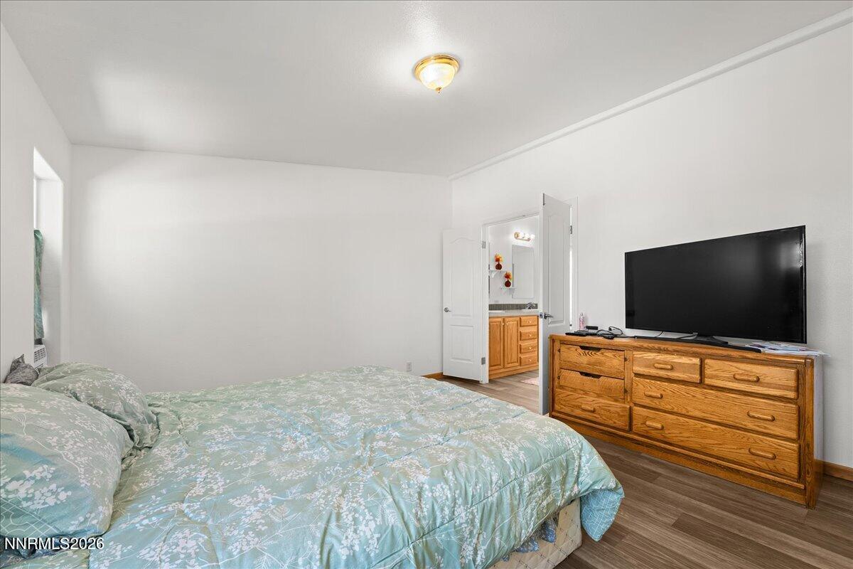 1475 Banner Avenue Property Photo 17