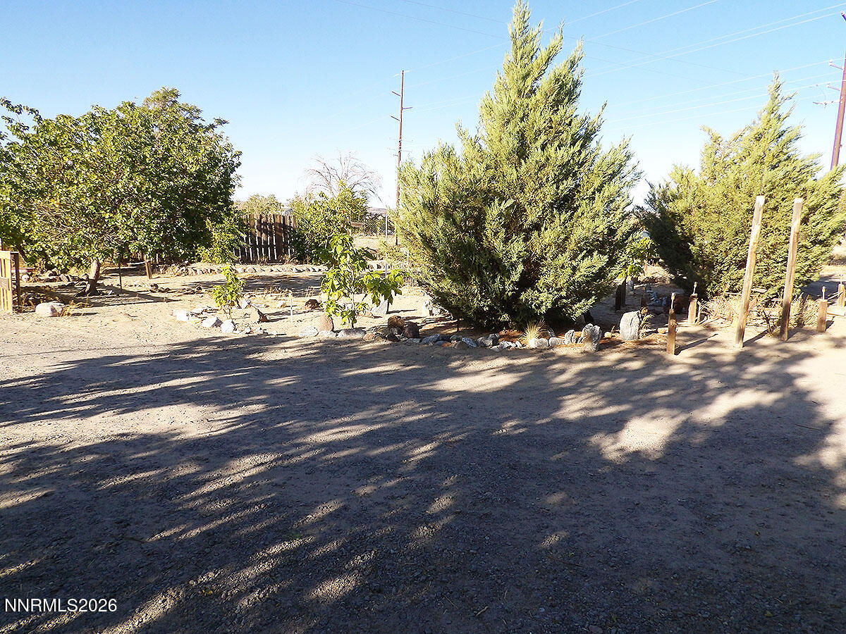 1475 Banner Avenue Property Photo 18