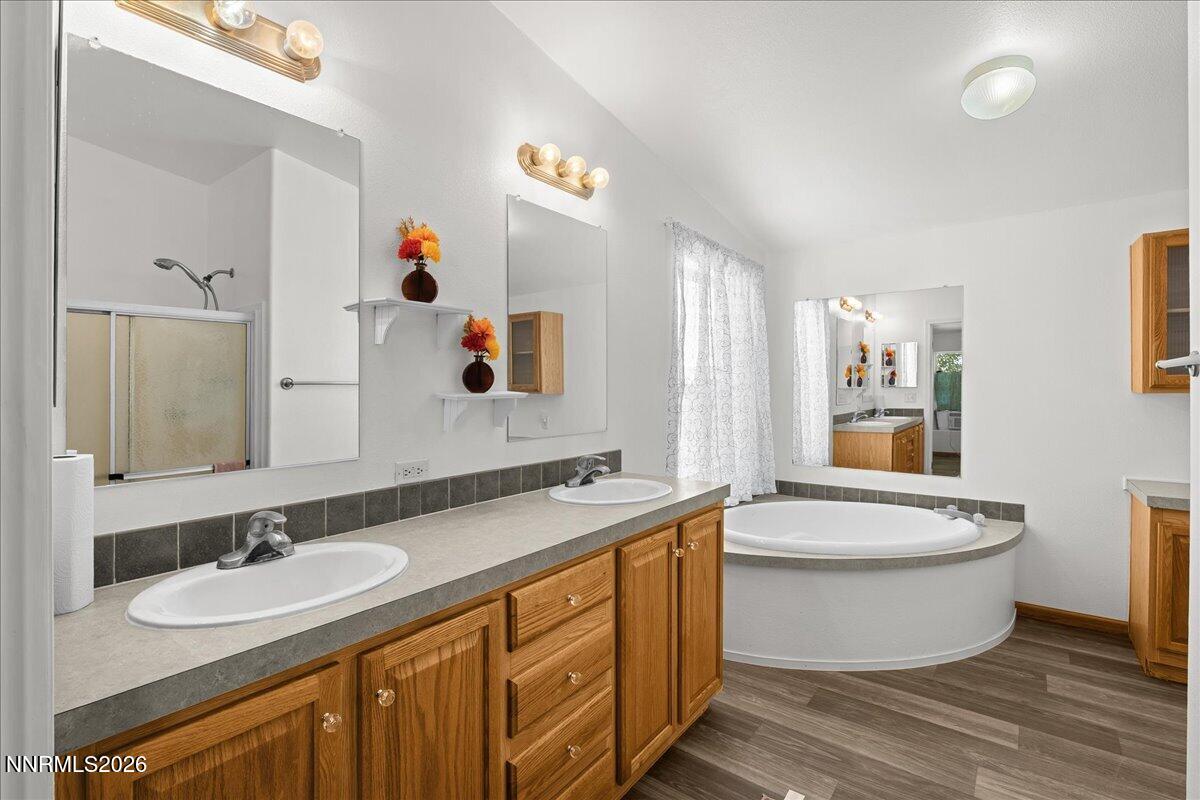 1475 Banner Avenue Property Photo 18