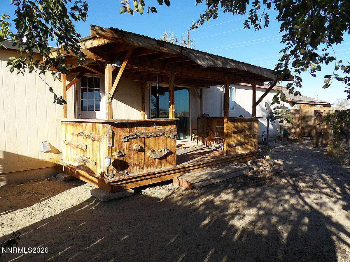 1475 Banner Avenue Property Photo 19