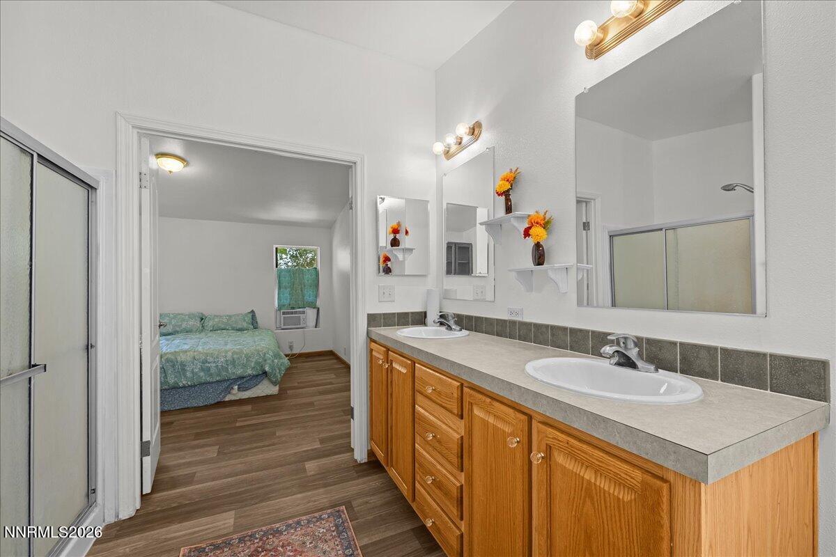 1475 Banner Avenue Property Photo 19
