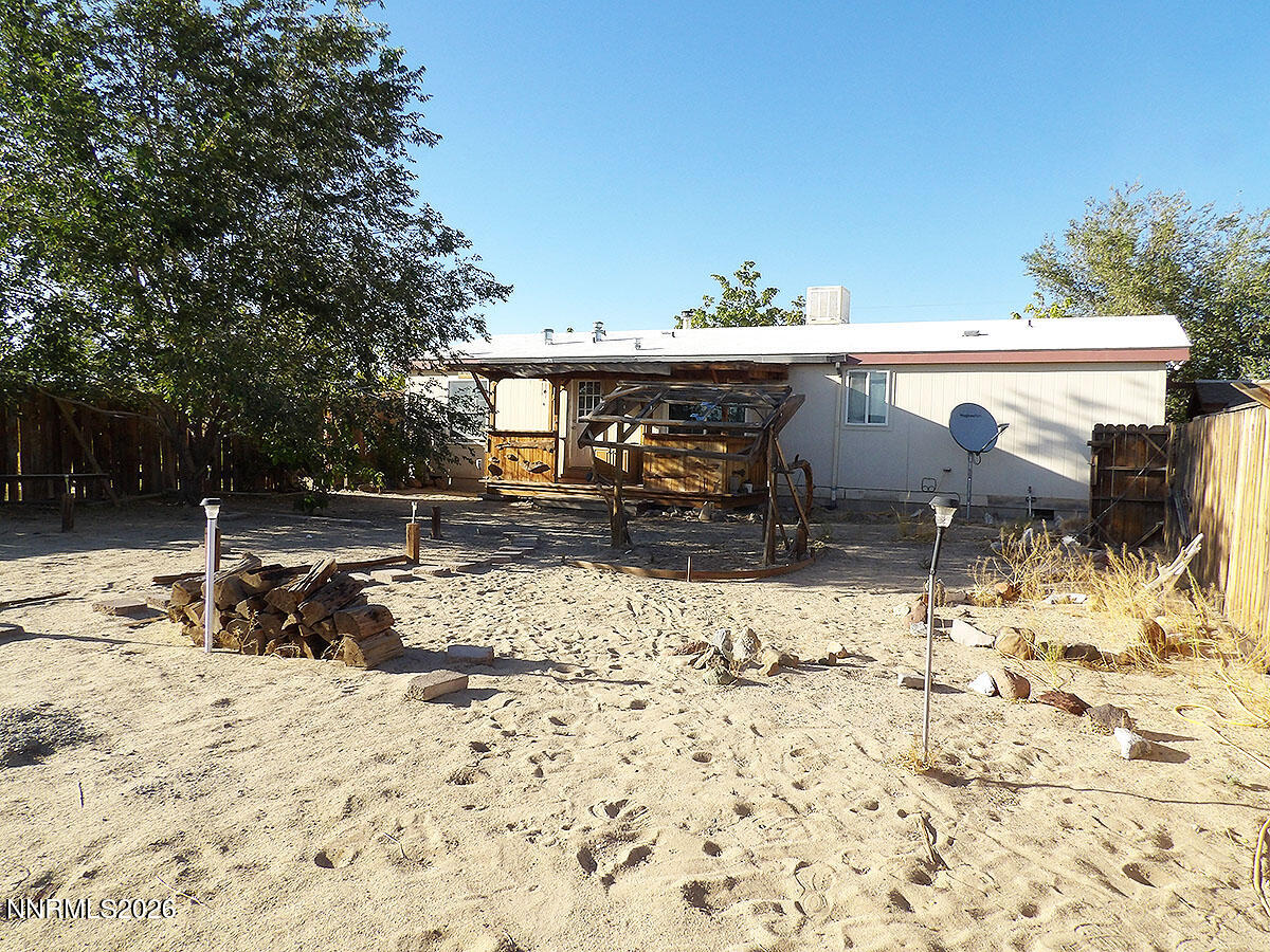 1475 Banner Avenue Property Photo 20
