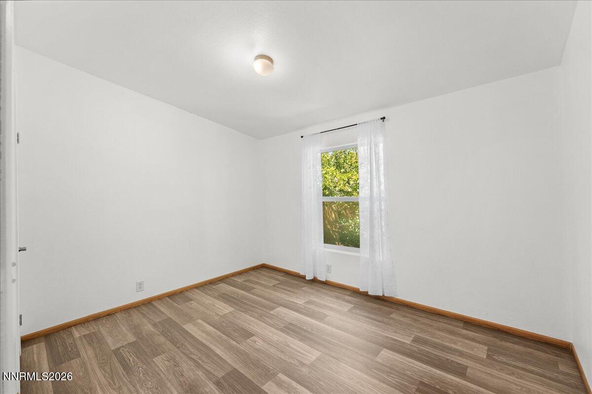 1475 Banner Avenue Property Photo 20