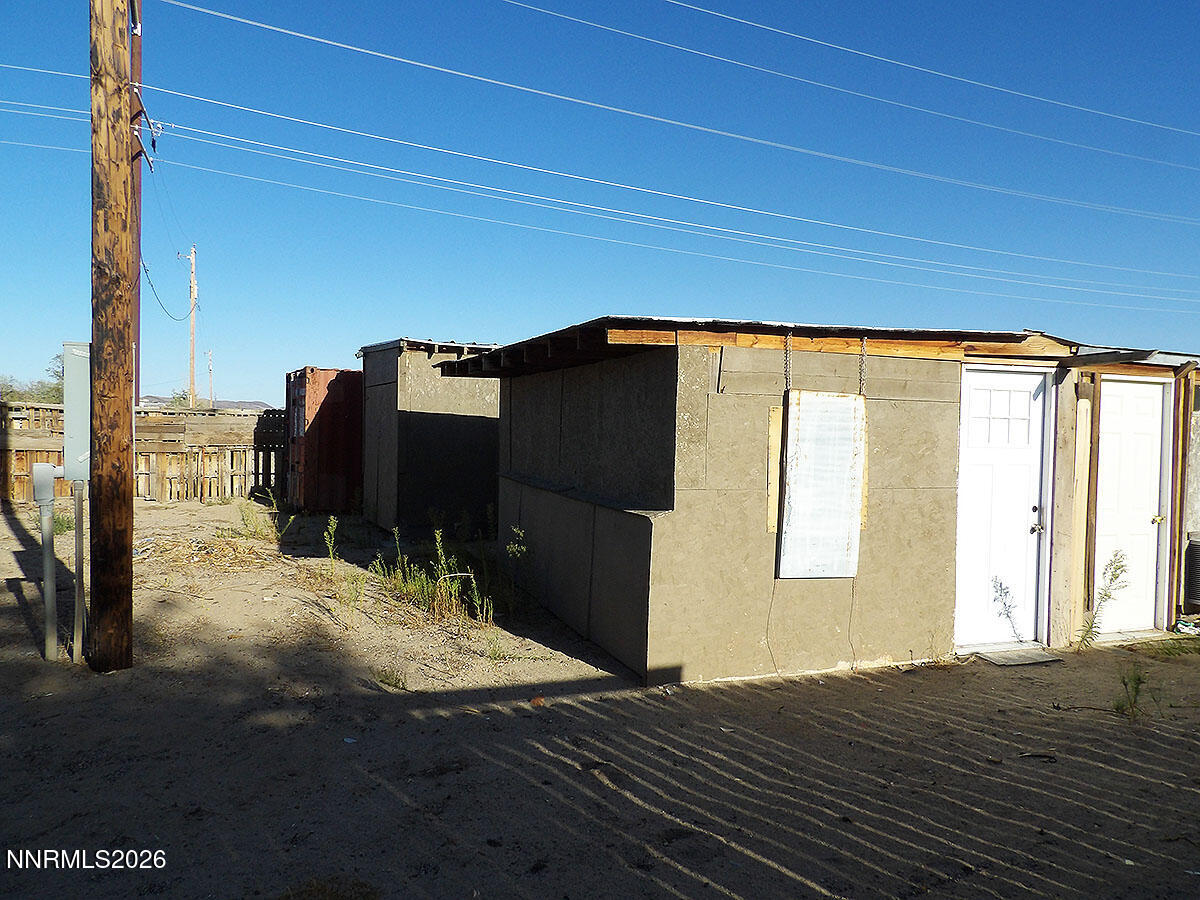 1475 Banner Avenue Property Photo 21