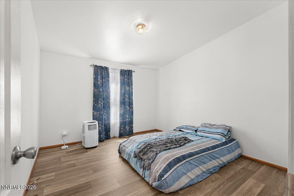 1475 Banner Avenue Property Photo 21