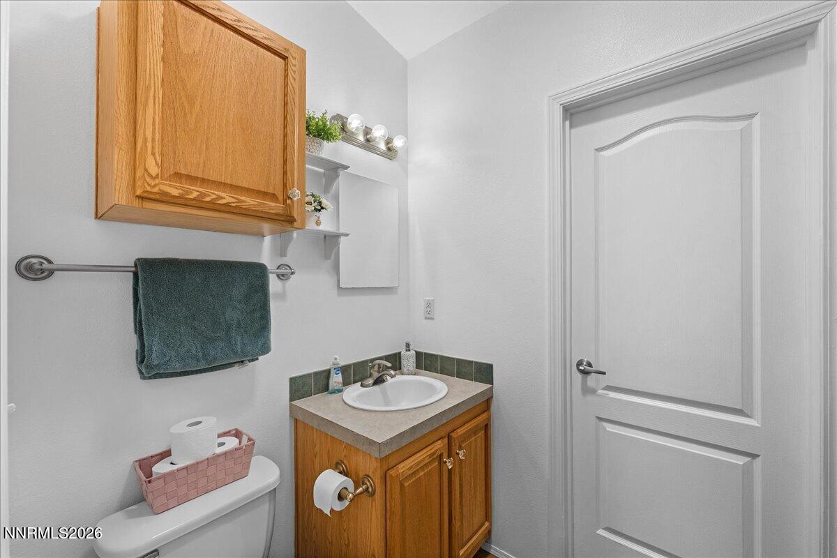 1475 Banner Avenue Property Photo 22