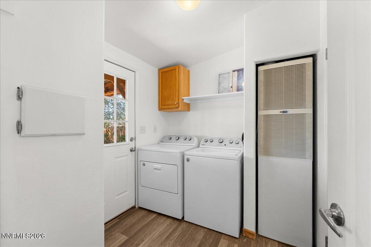 1475 Banner Avenue Property Photo 23