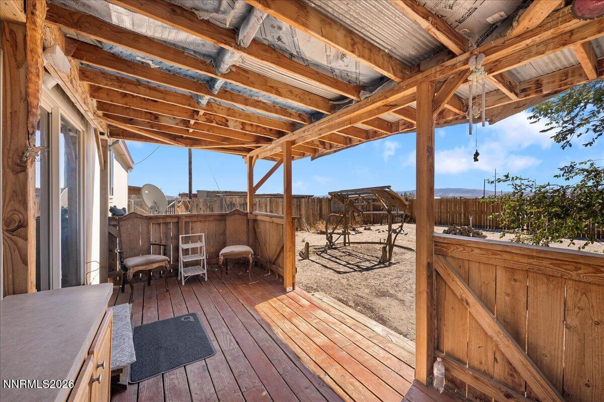 1475 Banner Avenue Property Photo 24