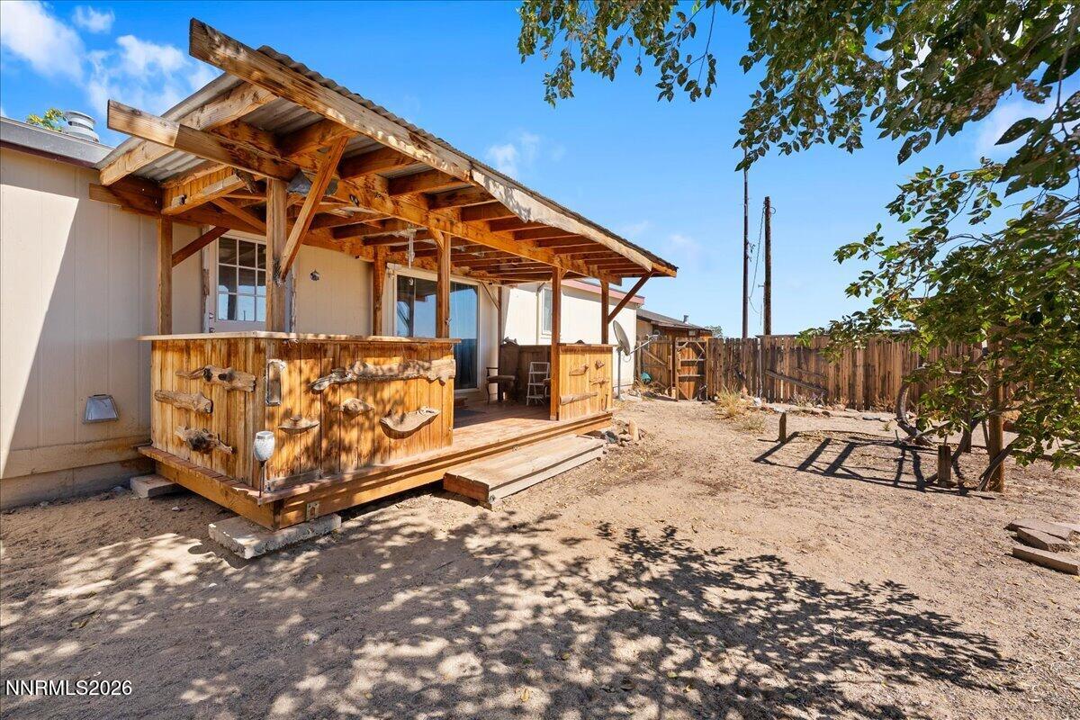 1475 Banner Avenue Property Photo 25