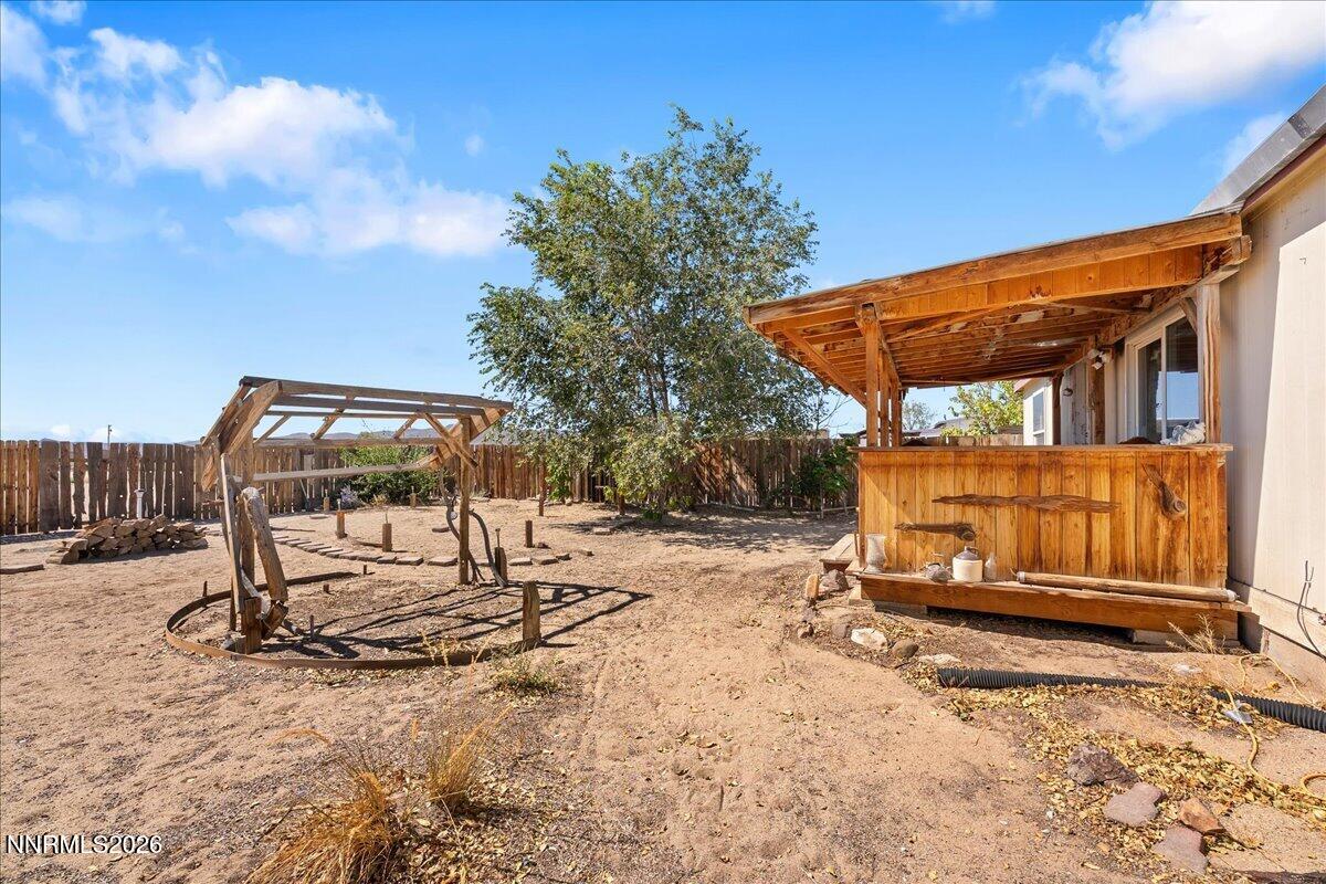 1475 Banner Avenue Property Photo 26
