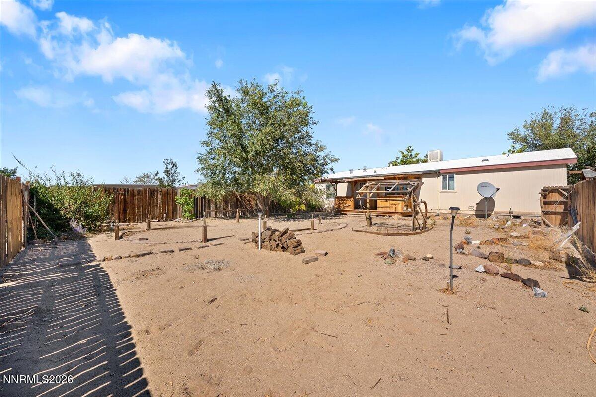 1475 Banner Avenue Property Photo 27