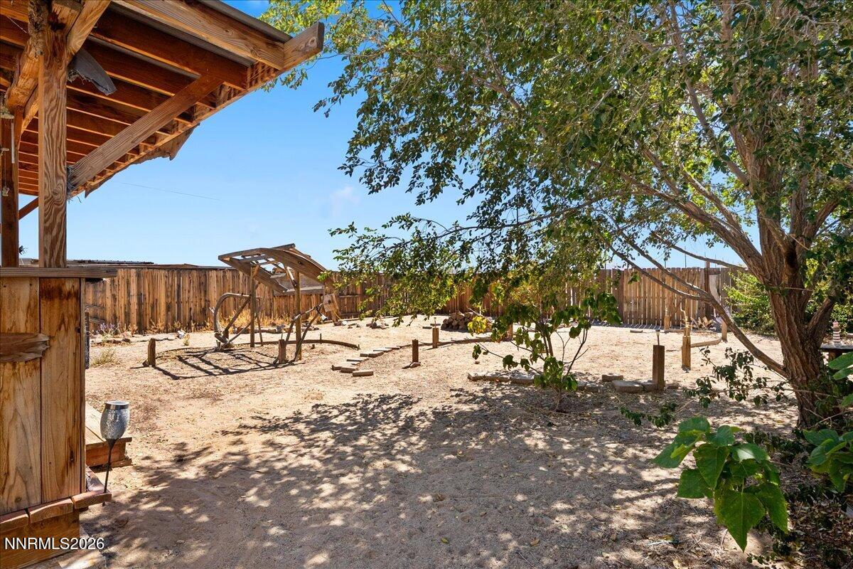 1475 Banner Avenue Property Photo 28