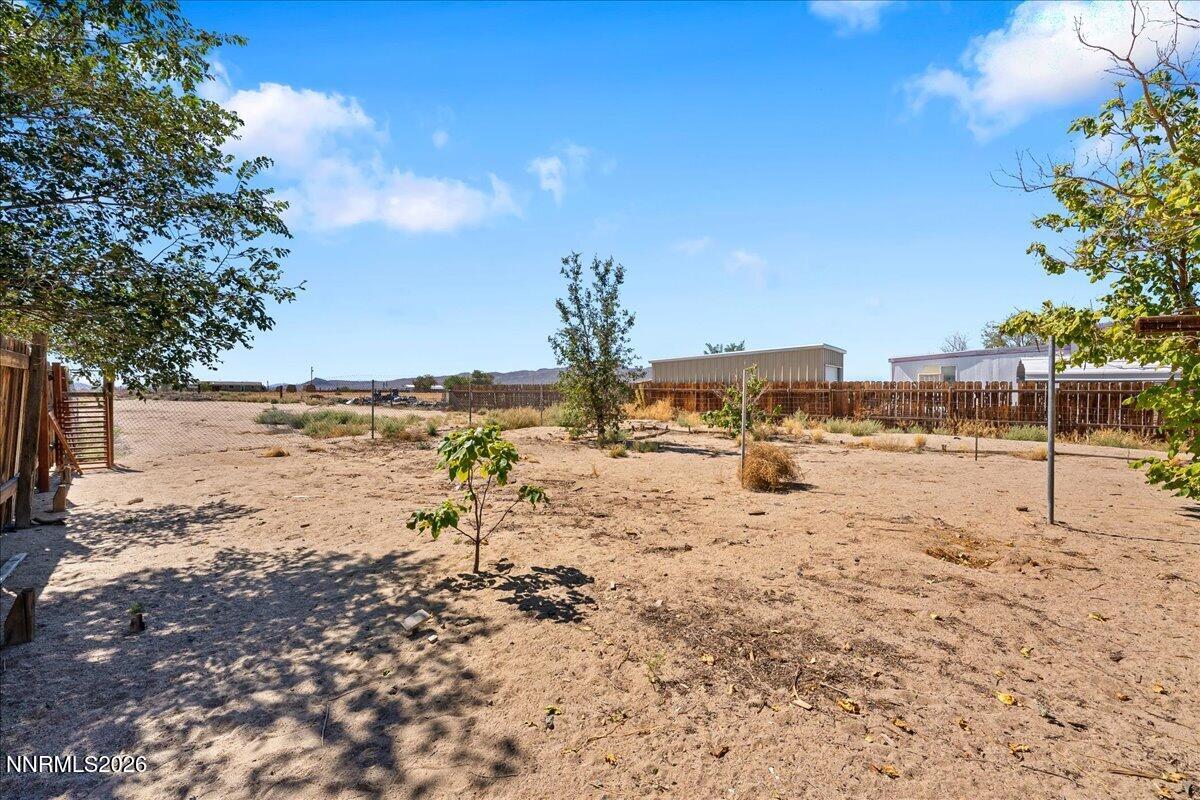 1475 Banner Avenue Property Photo 29