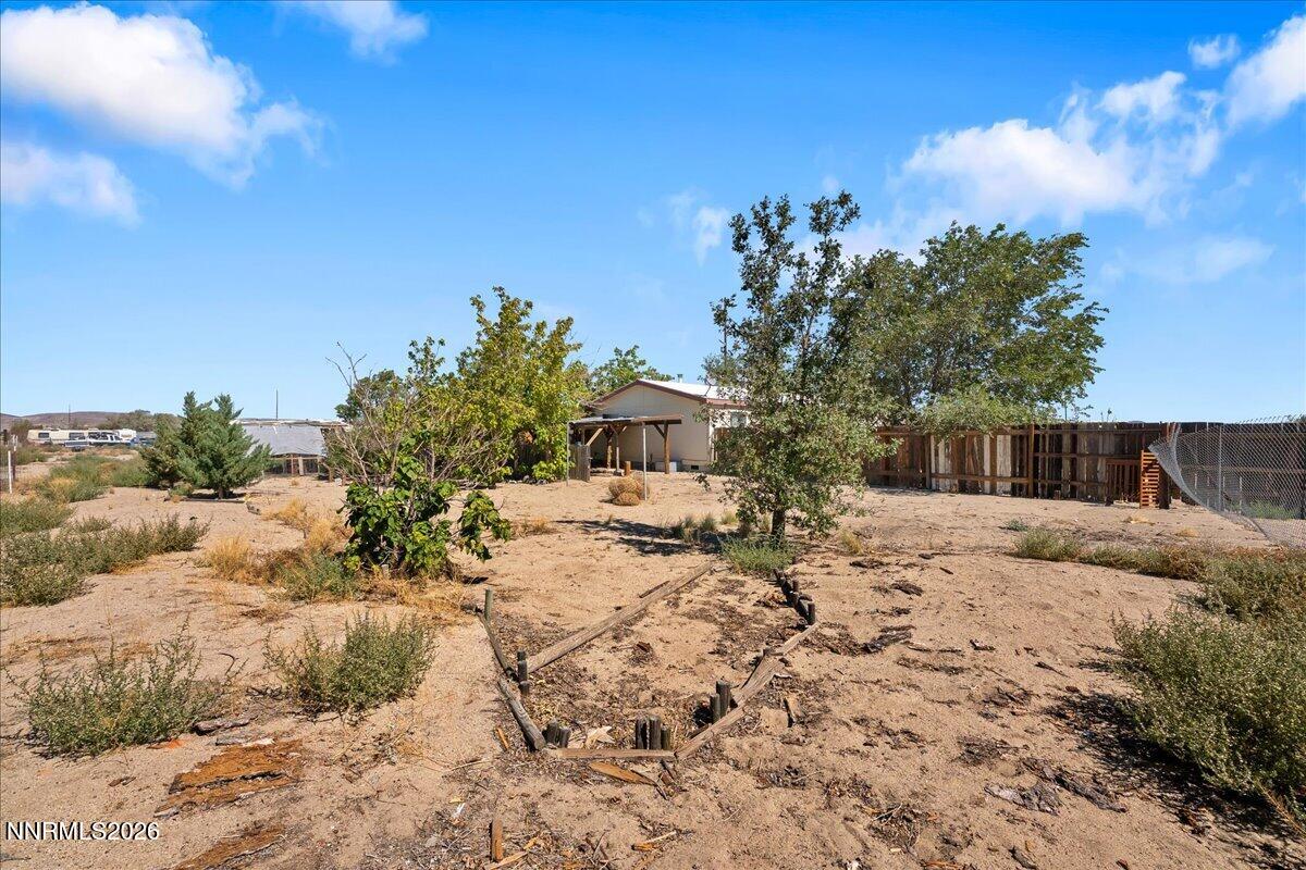 1475 Banner Avenue Property Photo 30