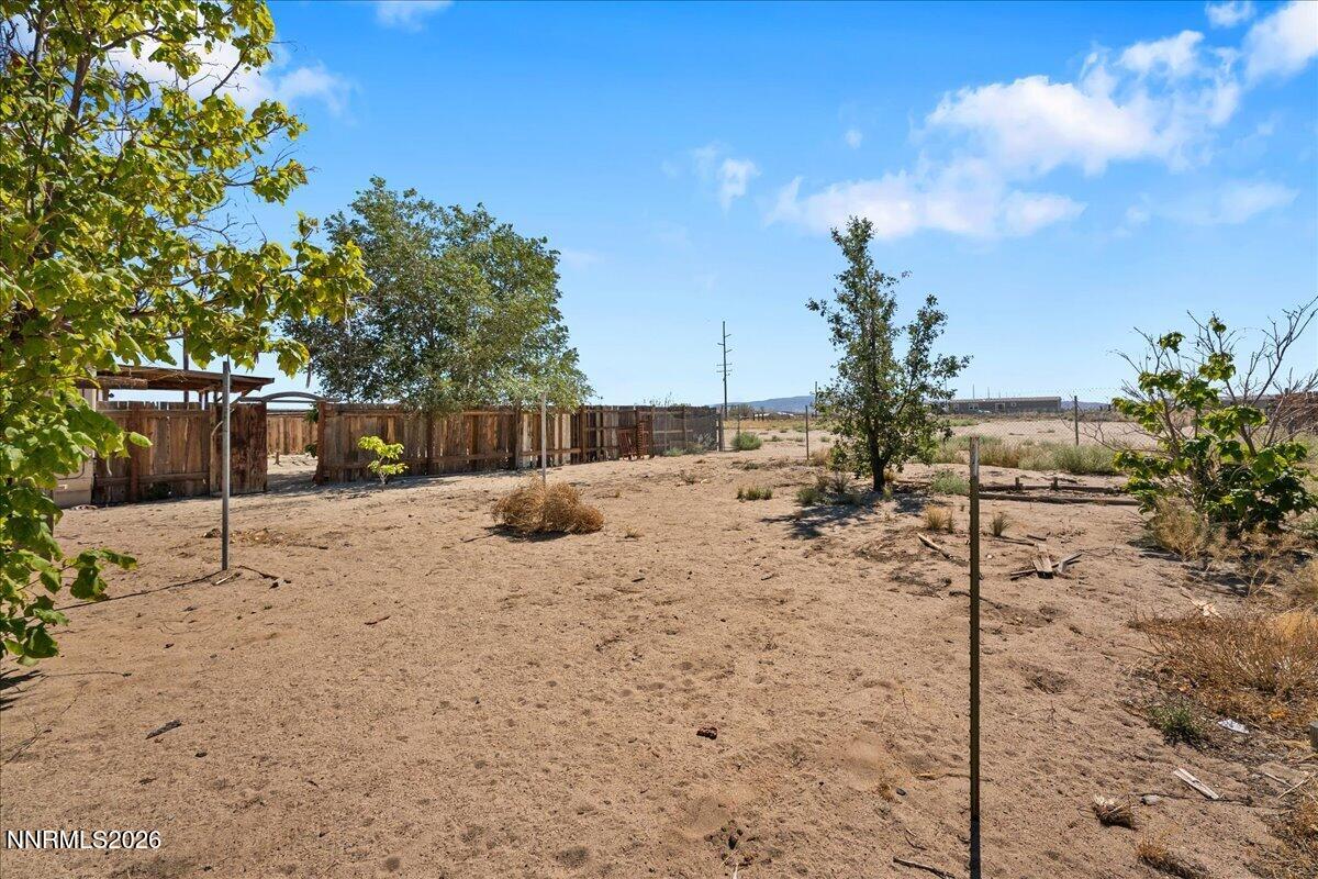 1475 Banner Avenue Property Photo 31