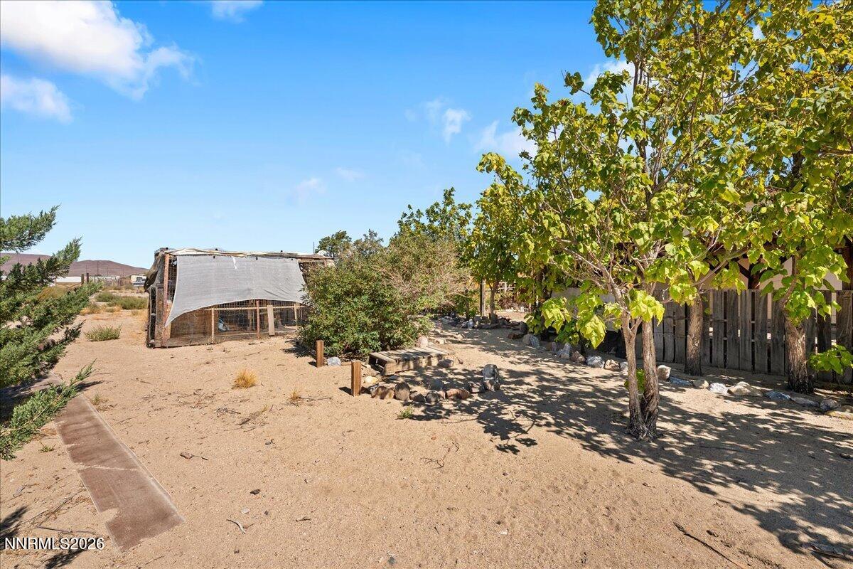 1475 Banner Avenue Property Photo 32