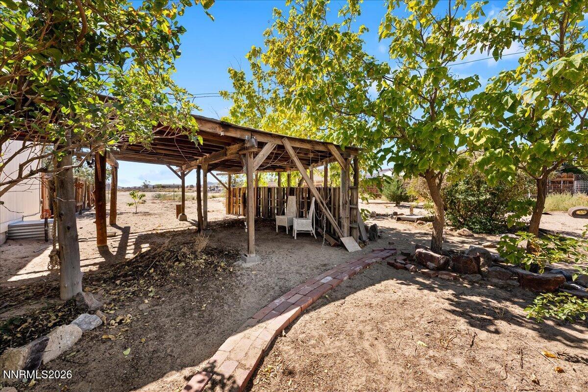 1475 Banner Avenue Property Photo 34